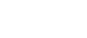 ARC