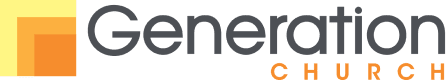 generationchurch