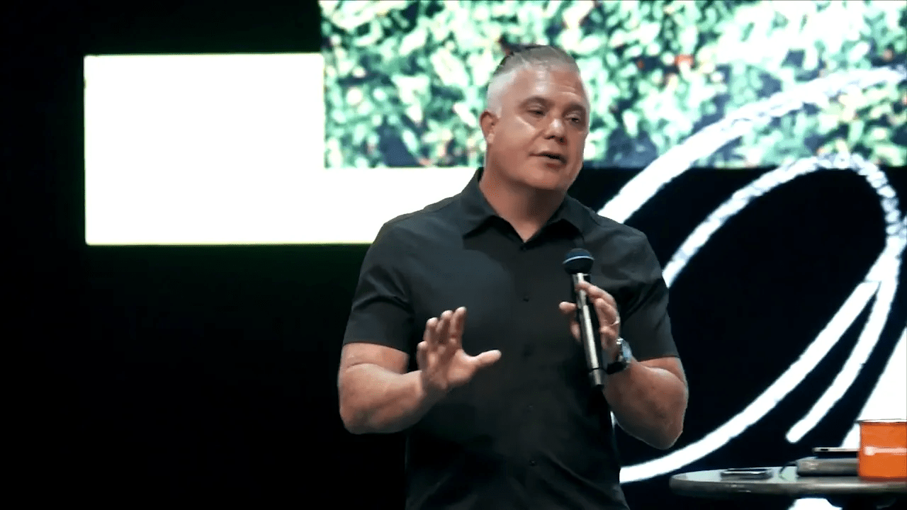 Creating a Culture of Openness