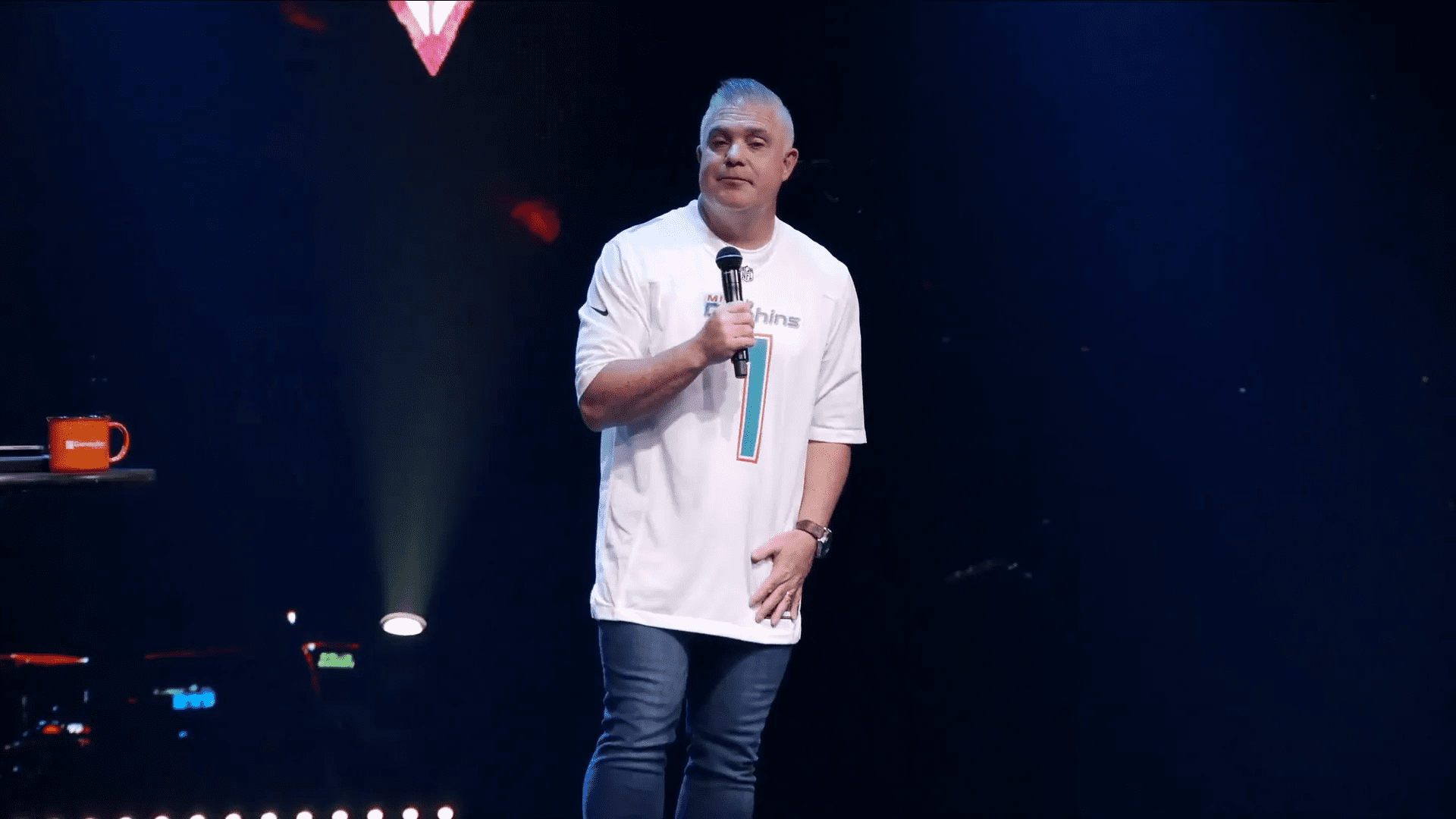 The Integration of Worship and Work