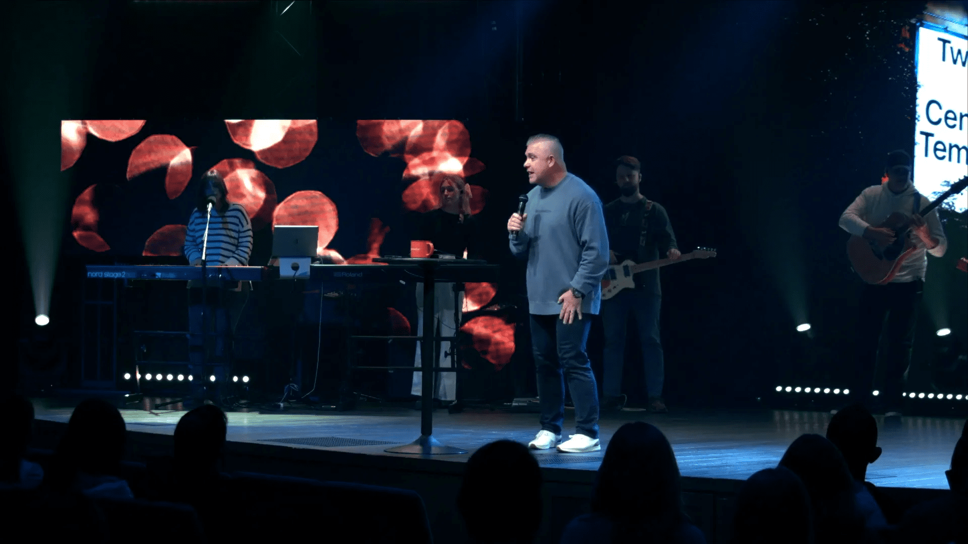 Reflecting on Our Progress