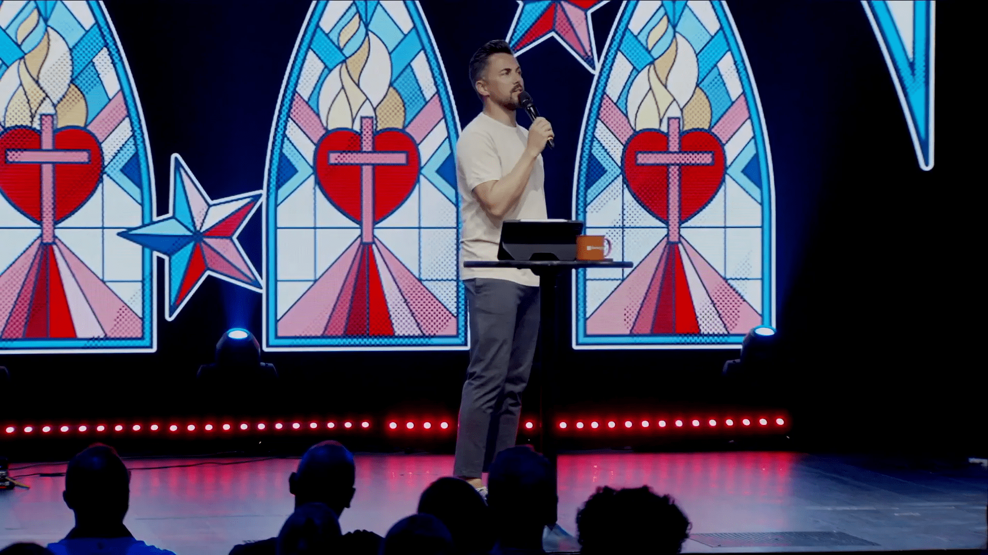 Honoring Authority: A Biblical Perspective