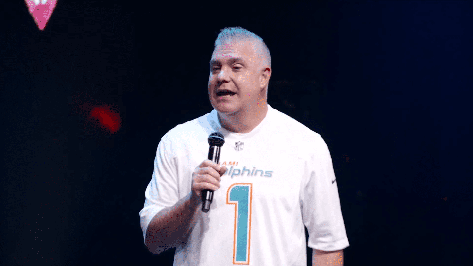 Influencing Lives Through Work