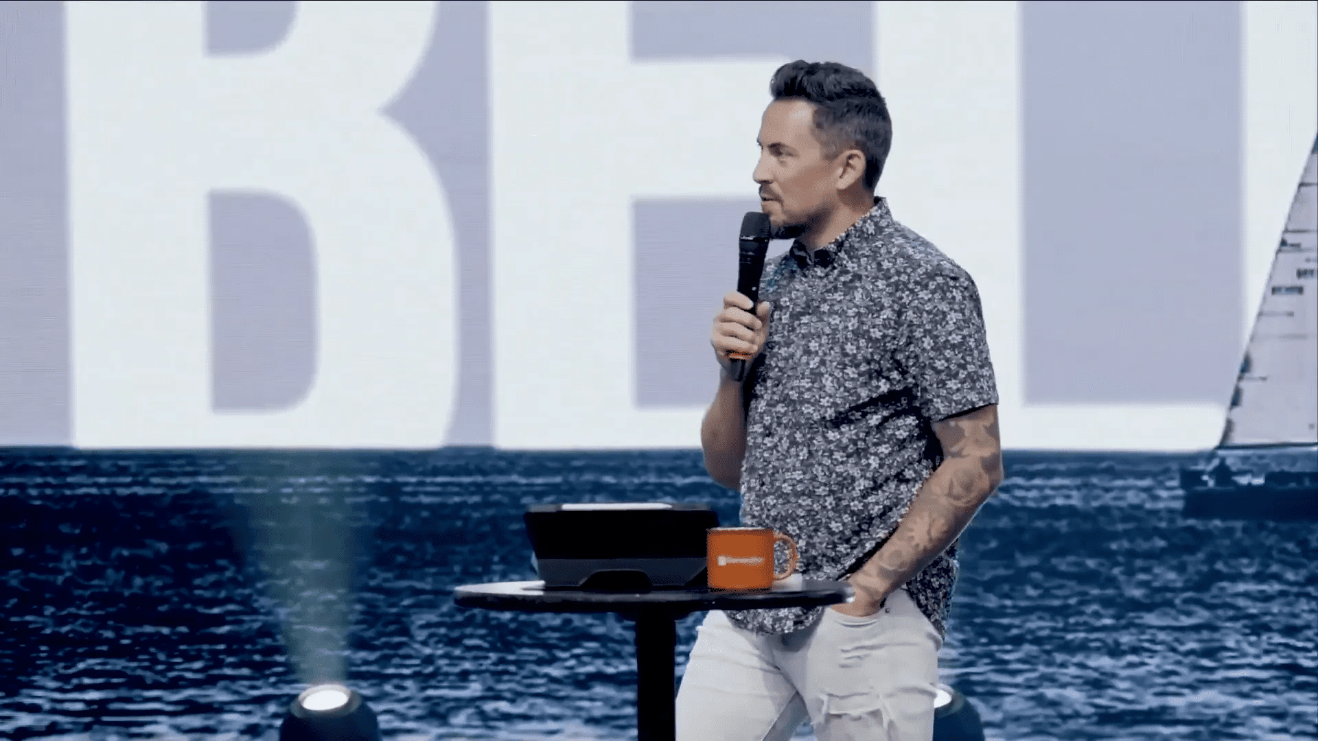 Understanding Different Relationship Circles