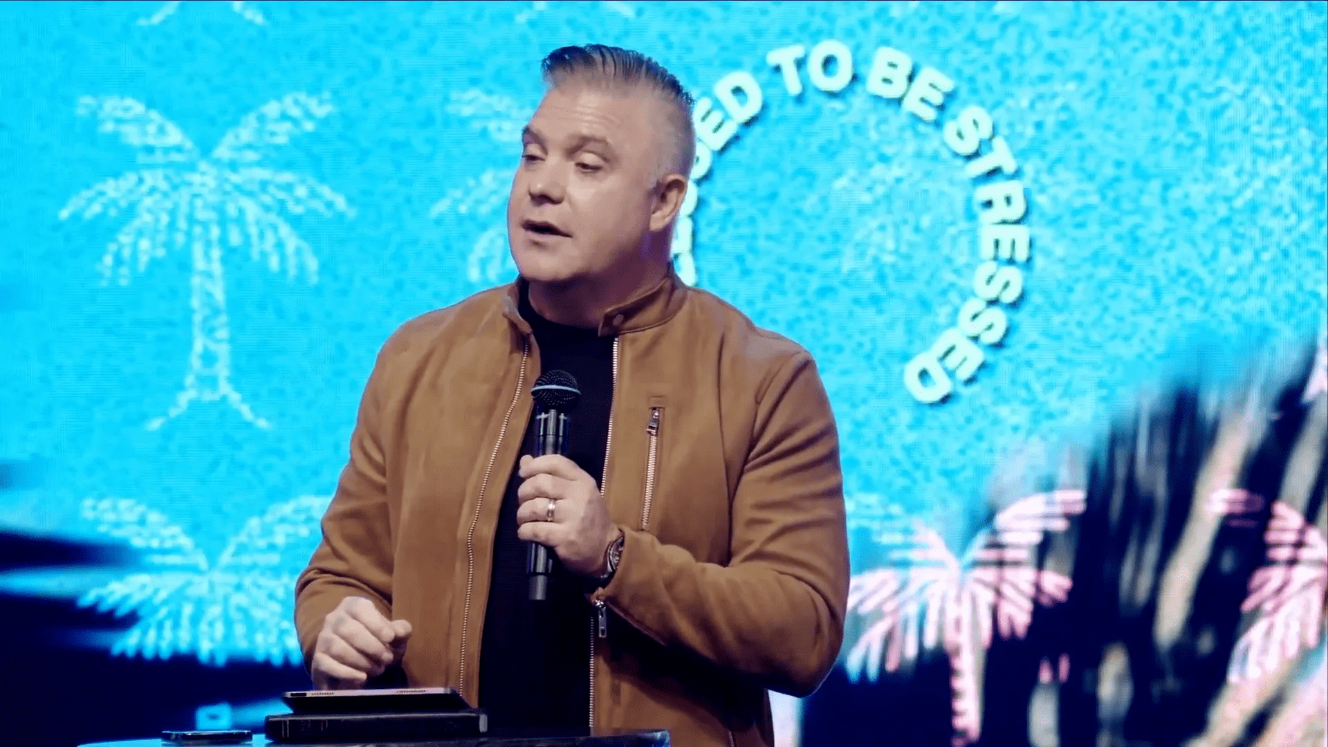 Identifying Your Financial Position