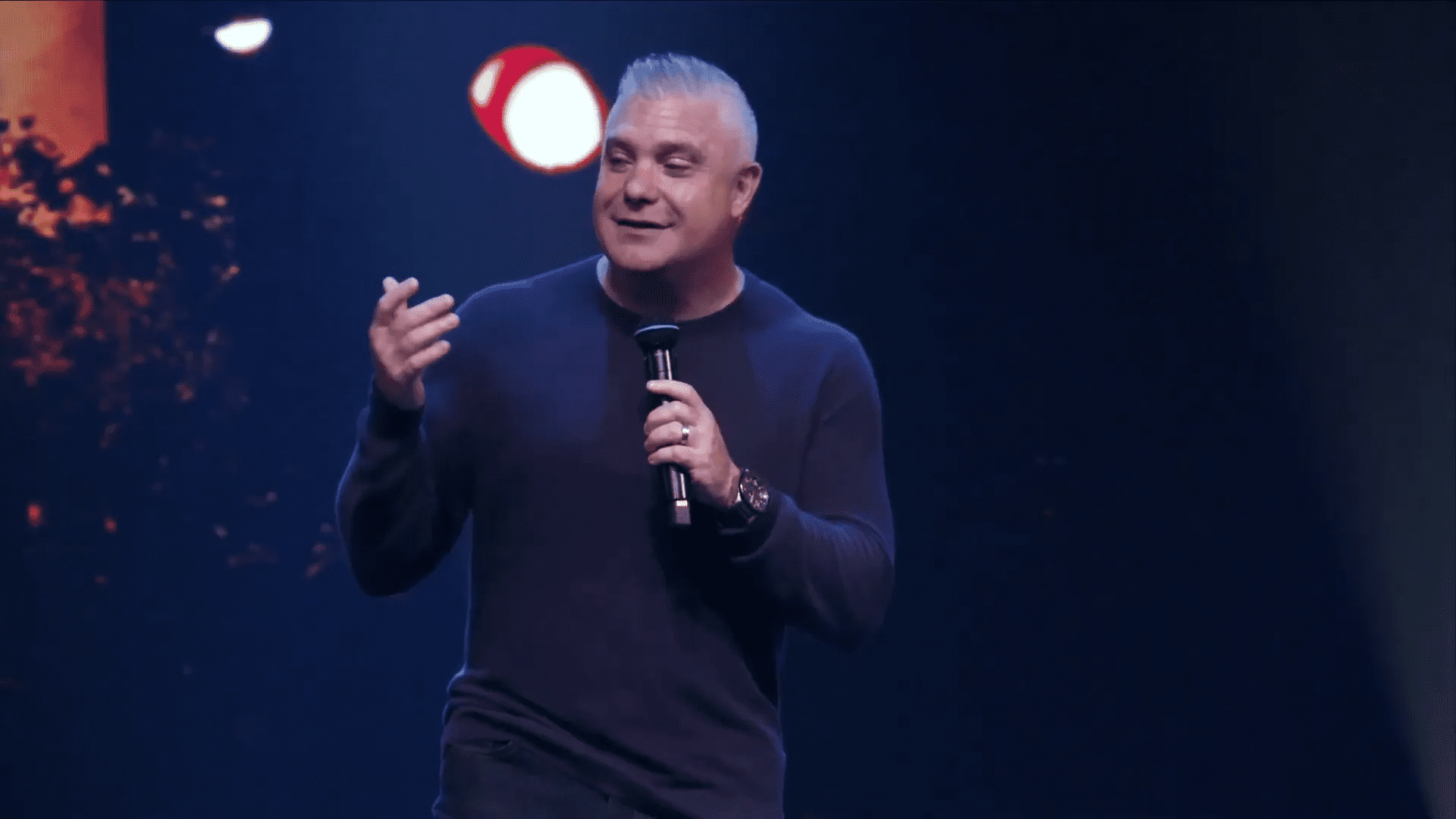 The Significance of Holiness