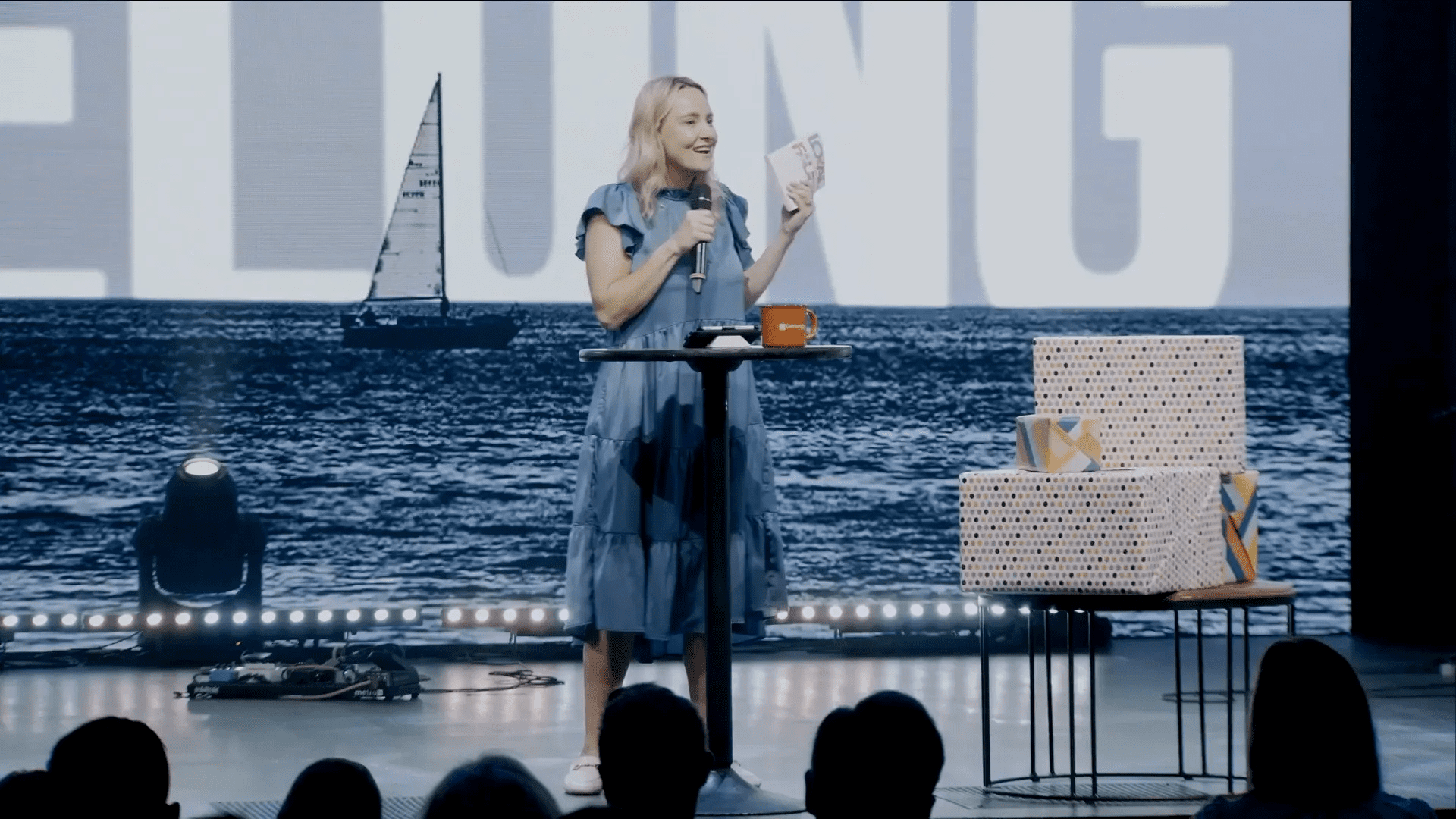 Real-Life Examples of Gifted Individuals