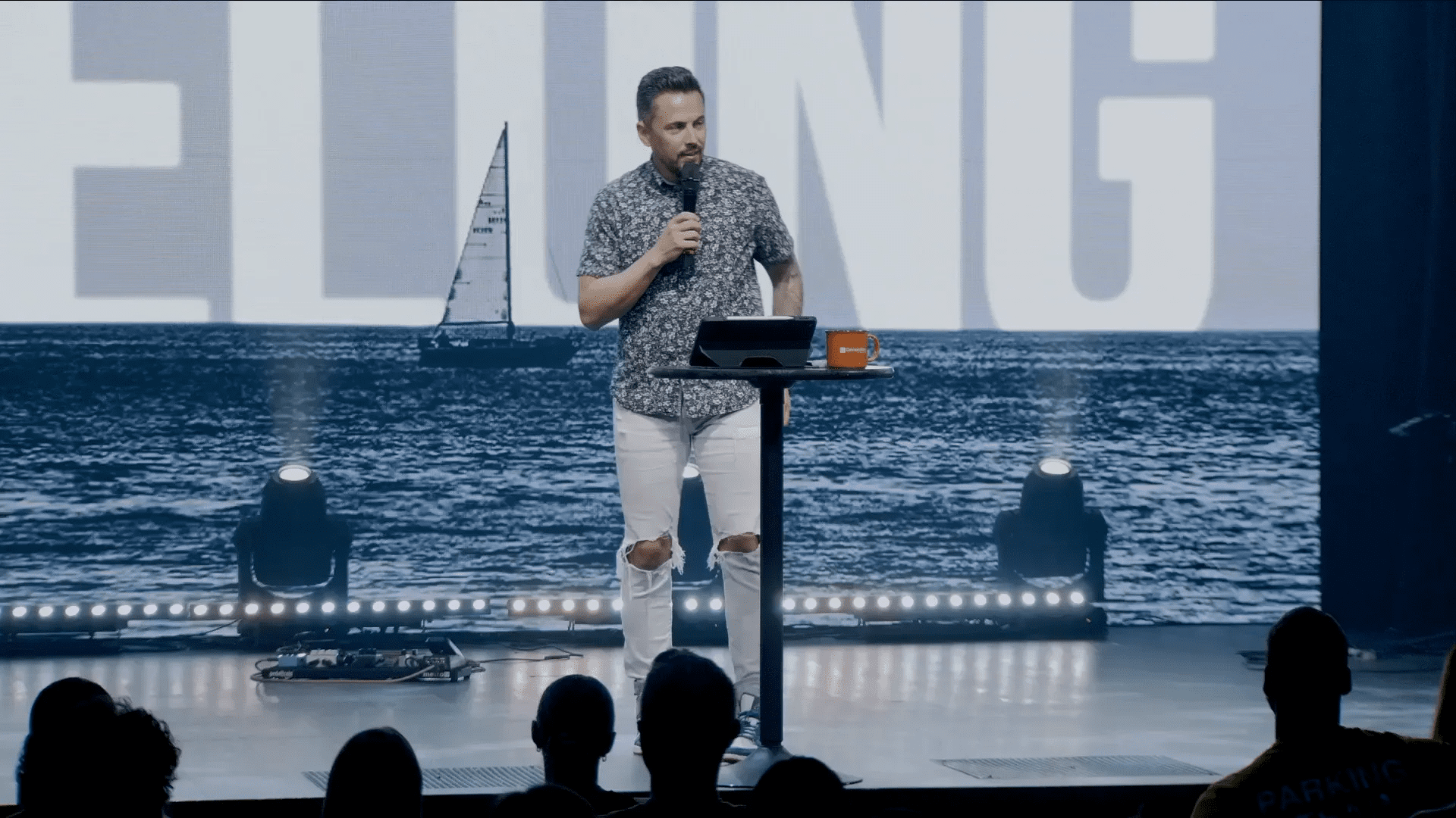 The Impact of Friendships