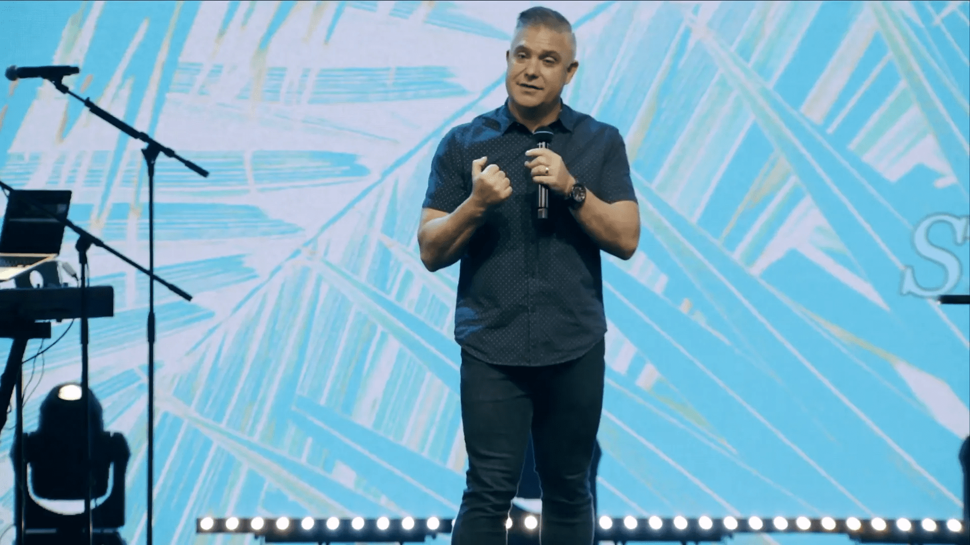 Finding Your Personal Road to Redemption