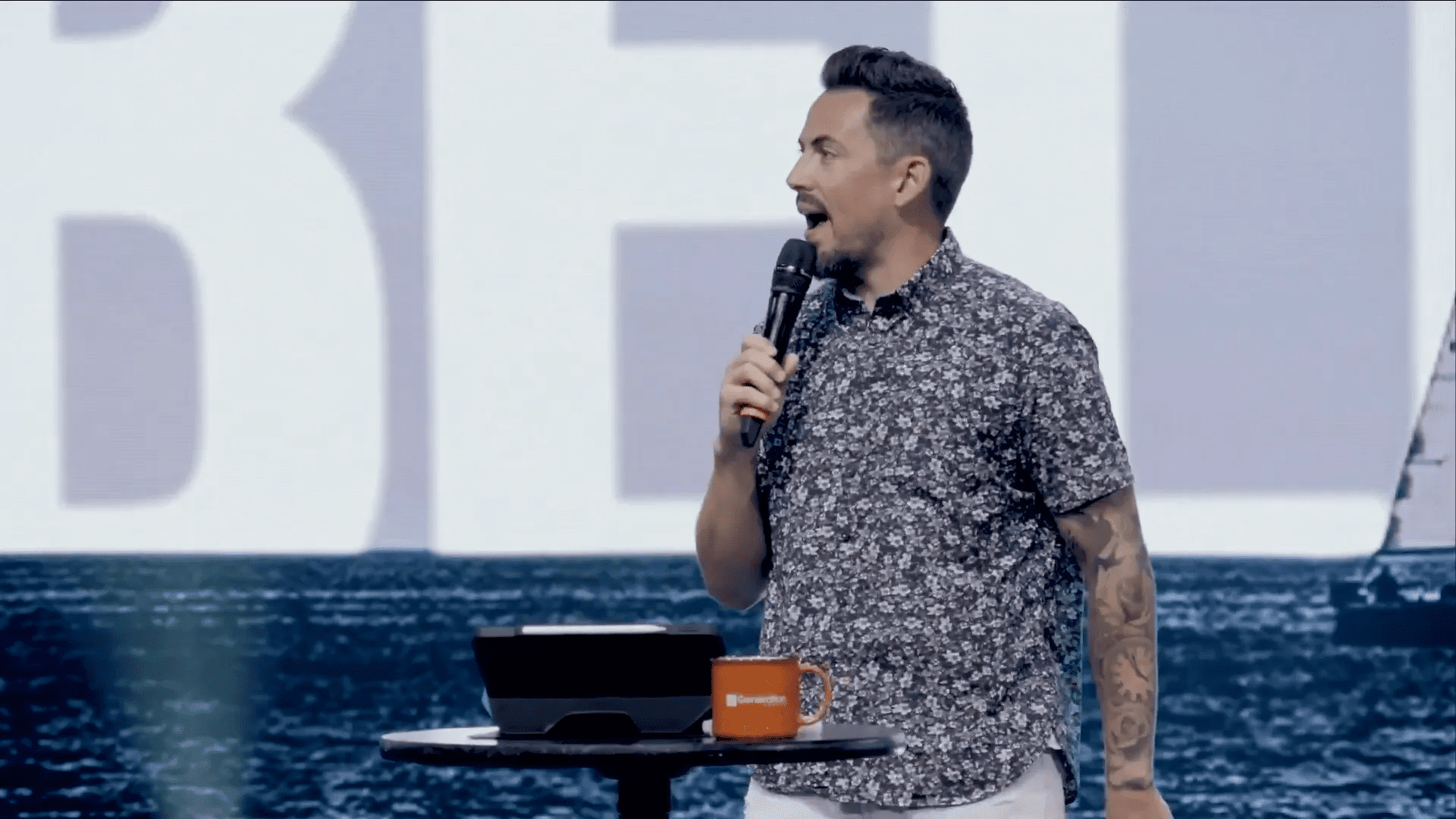 What Defines a Friend?