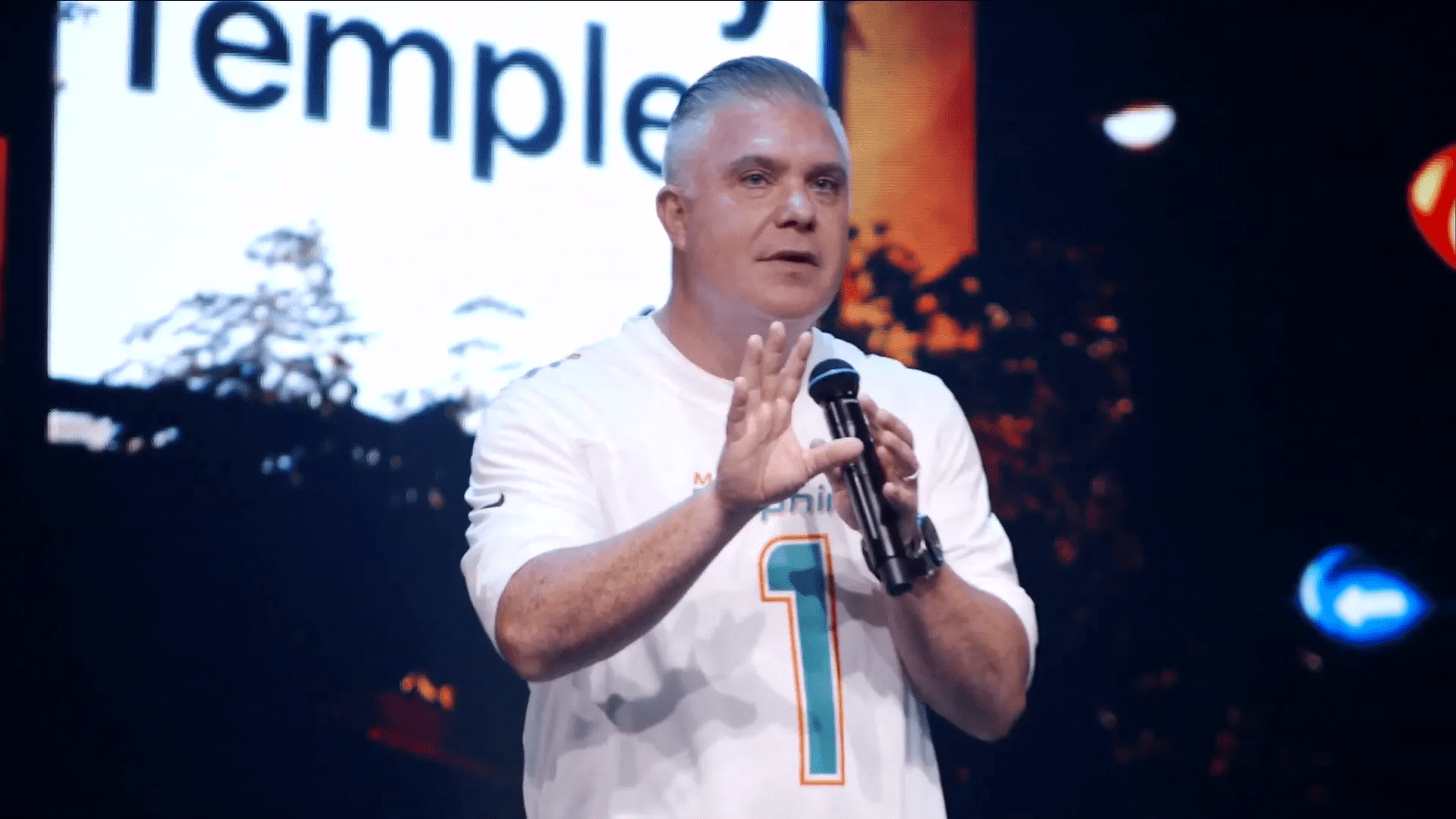 Three Key Insights on Work as Worship