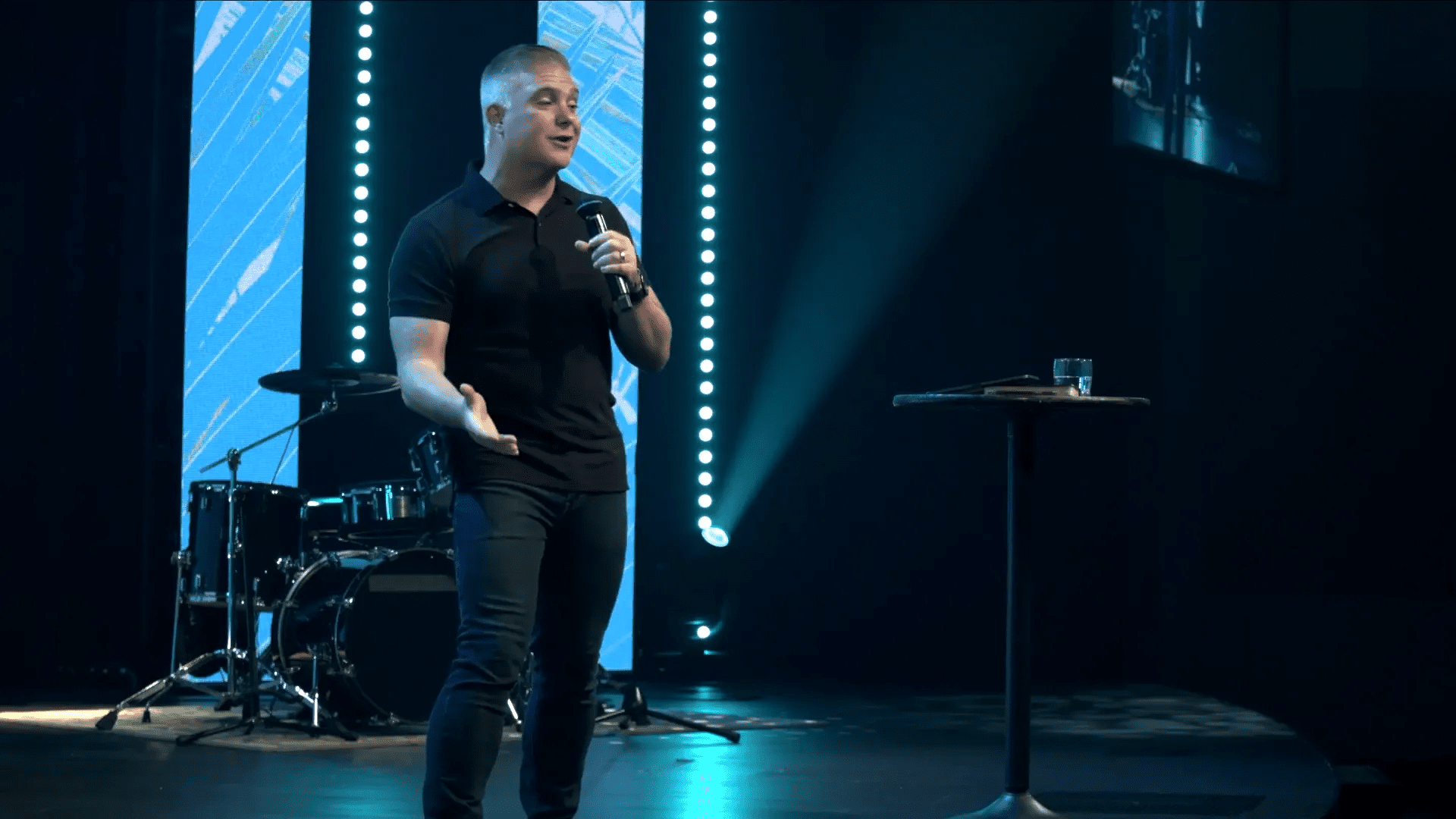 Understanding Forgiveness as a Choice