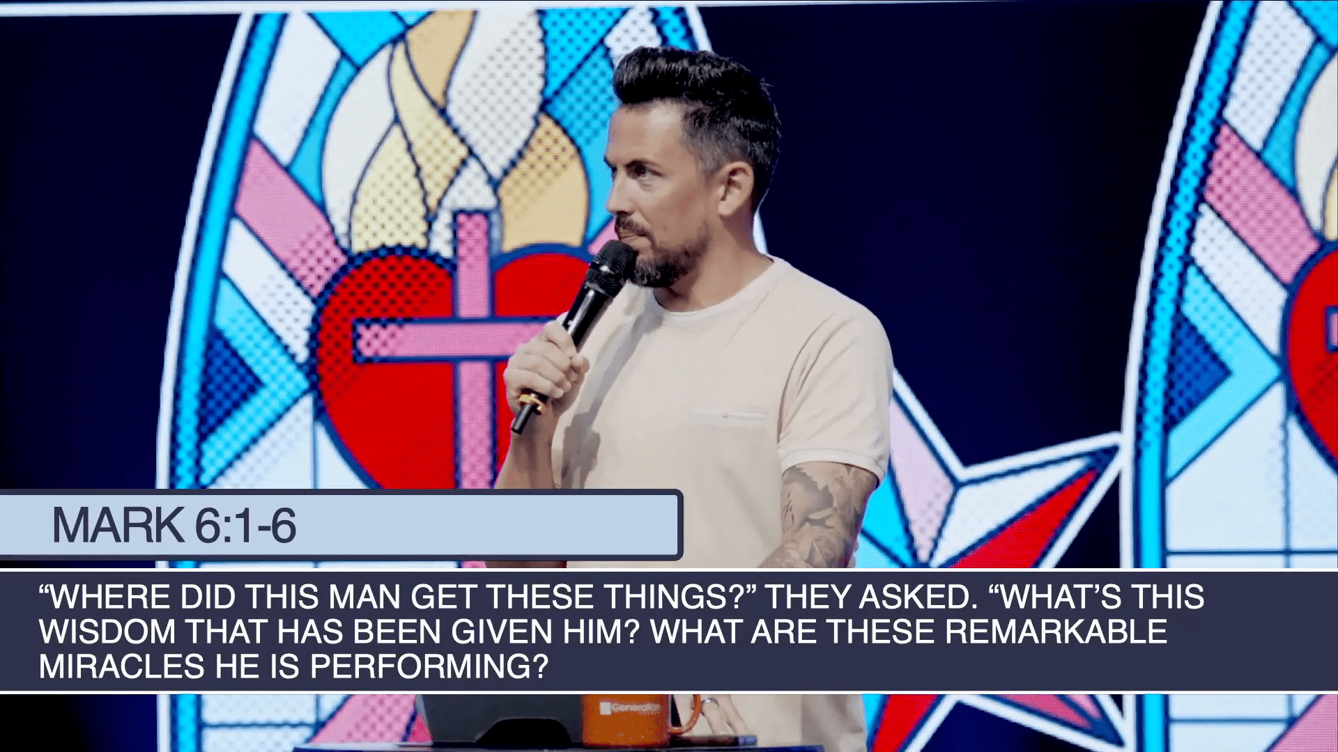 Honor and Personal Growth