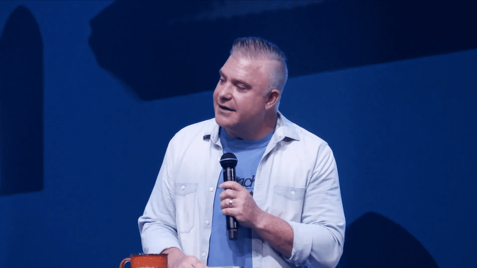 Community Impact and Outreach Initiatives