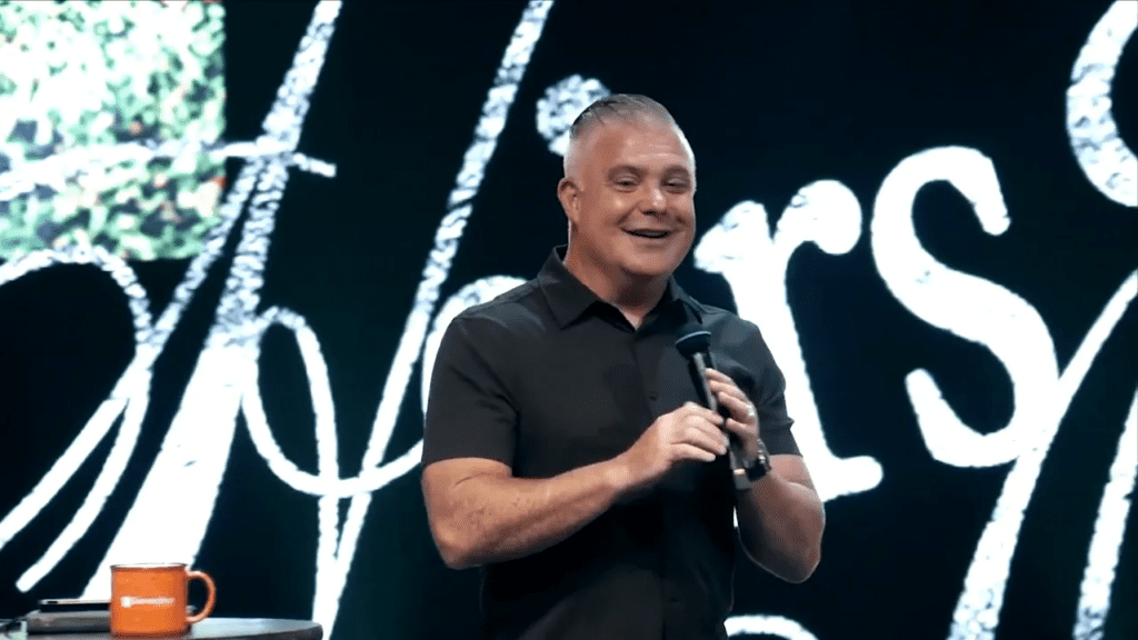 Fleeing from Compromising Situations