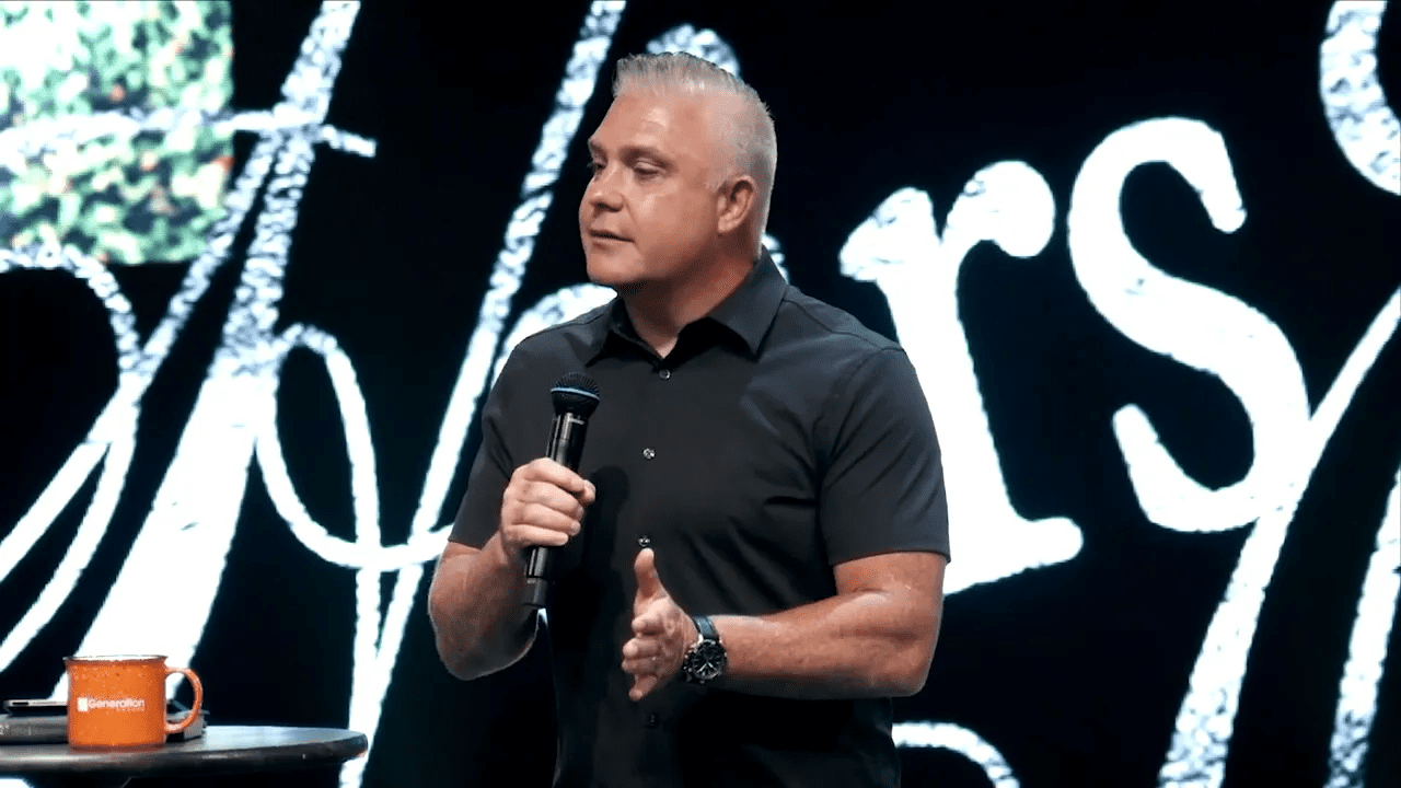 The Ripple Effect of Sin