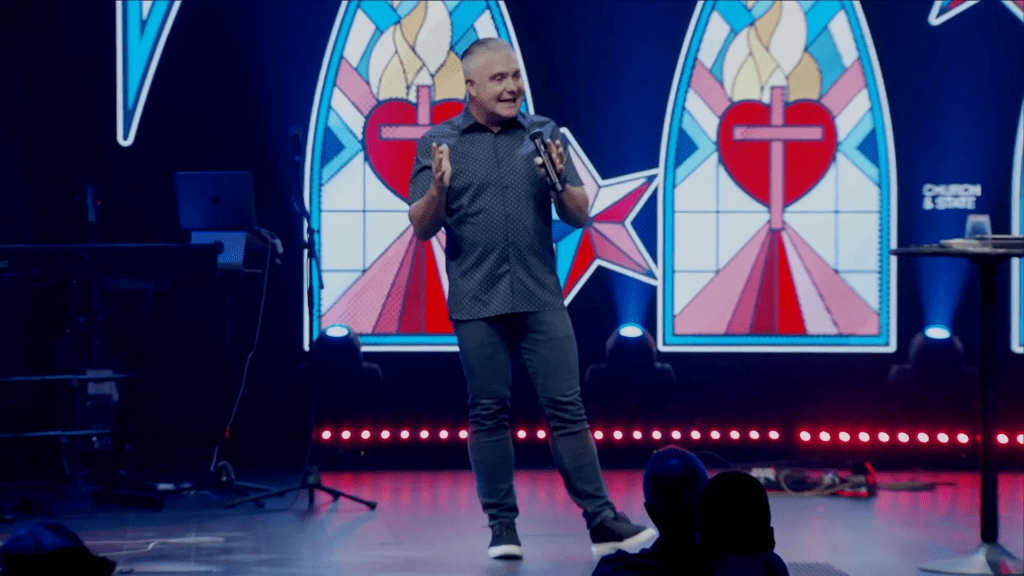 Evaluating Our Influences