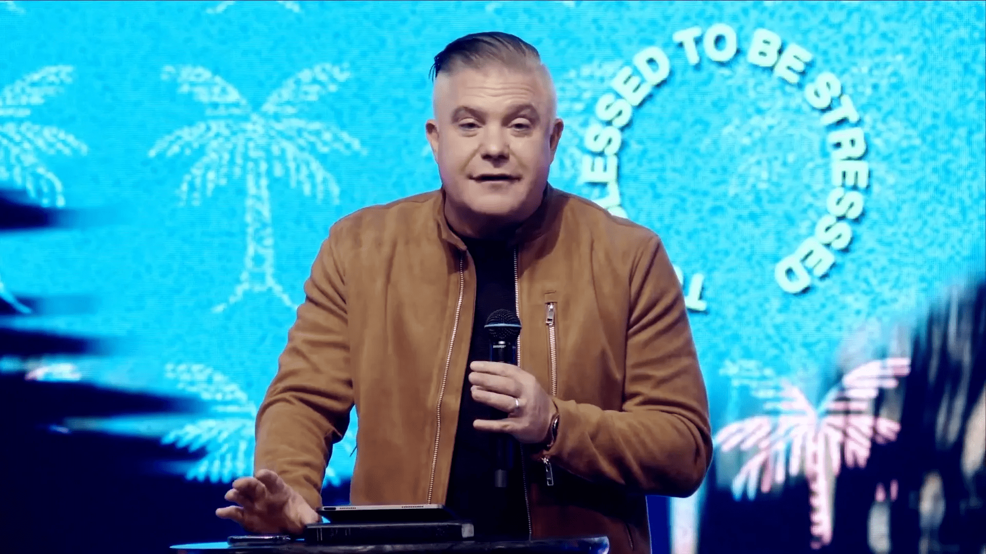 Statistics on American Finances