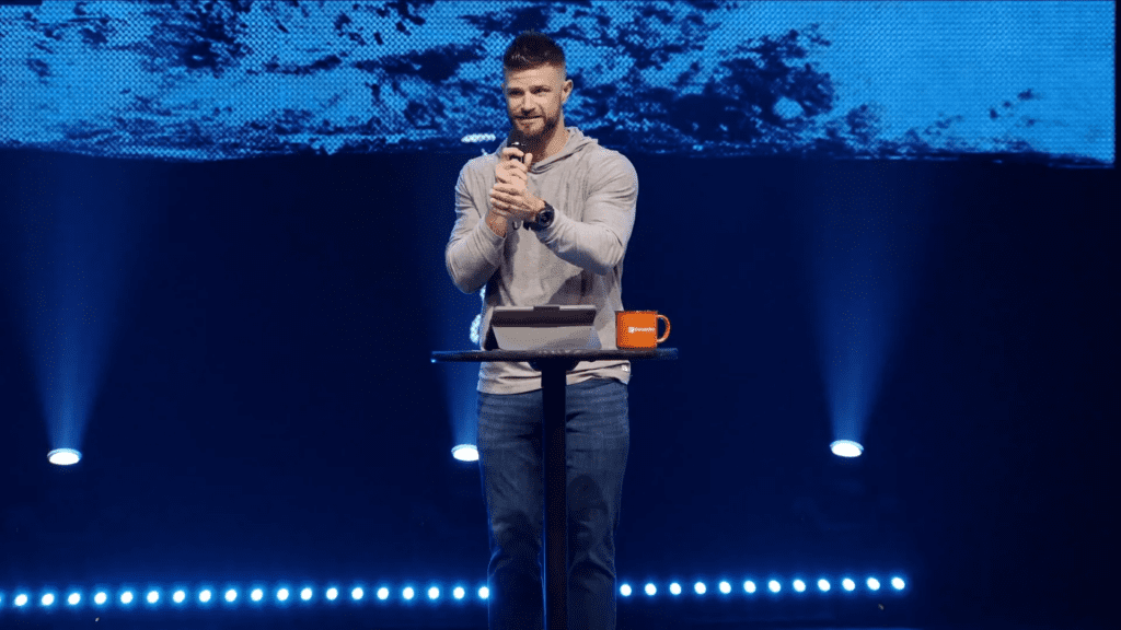 The Role of Obedience and Faith