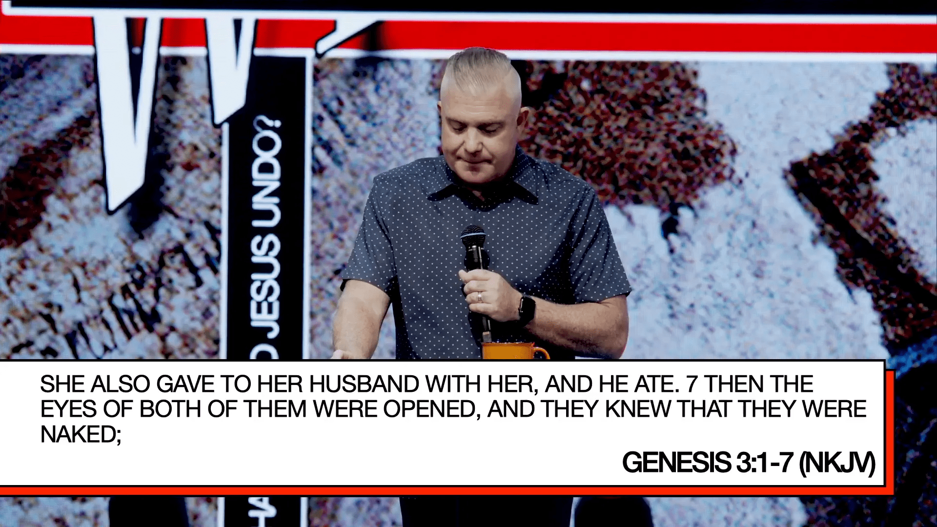 Signs of the Pride of Knowledge