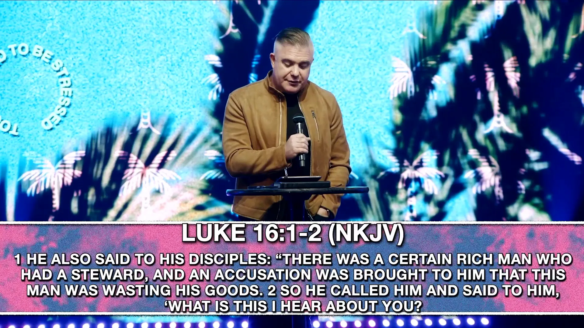 The Journey to Being Debt-Free