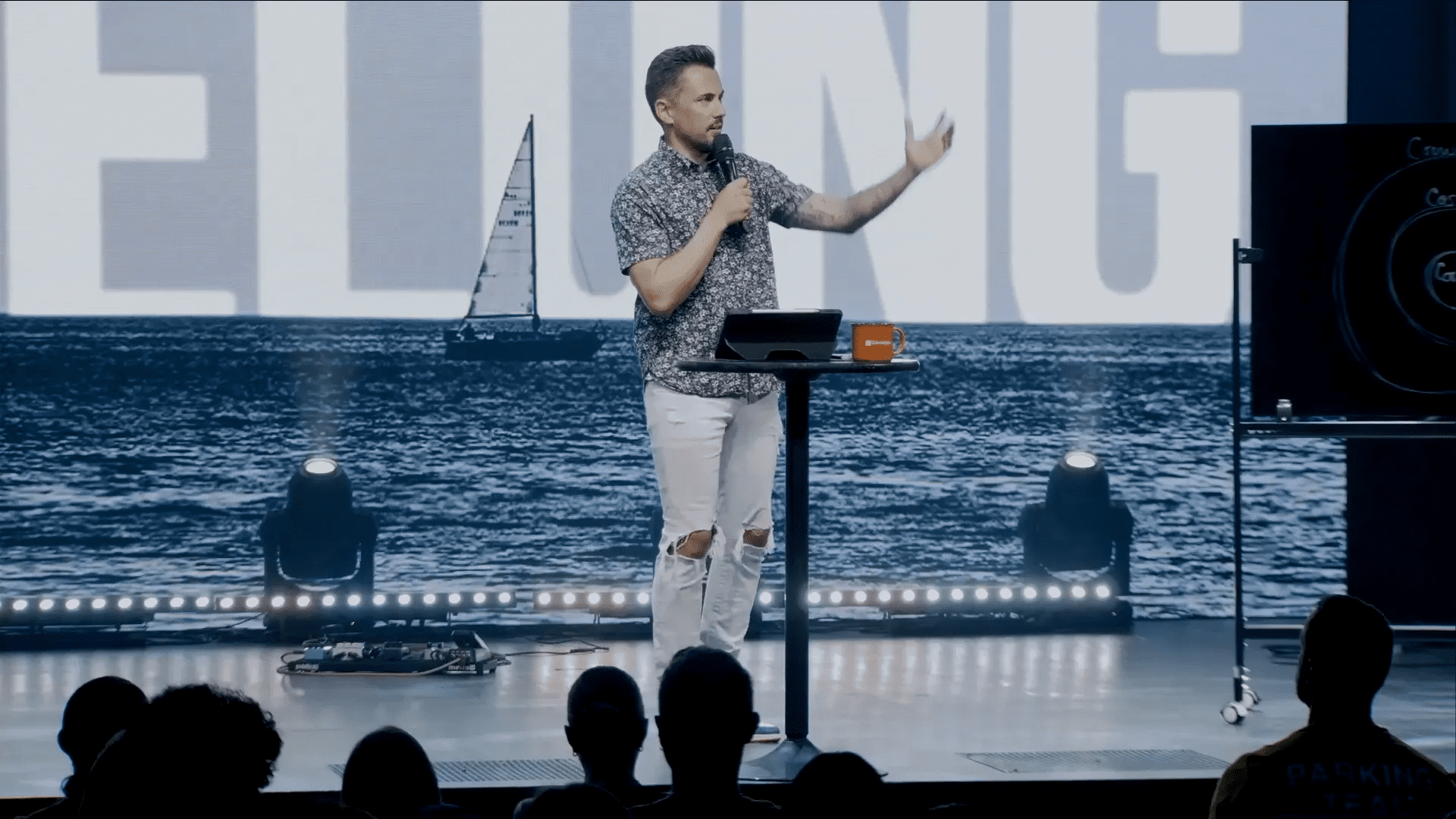 Final Thoughts and Call to Action