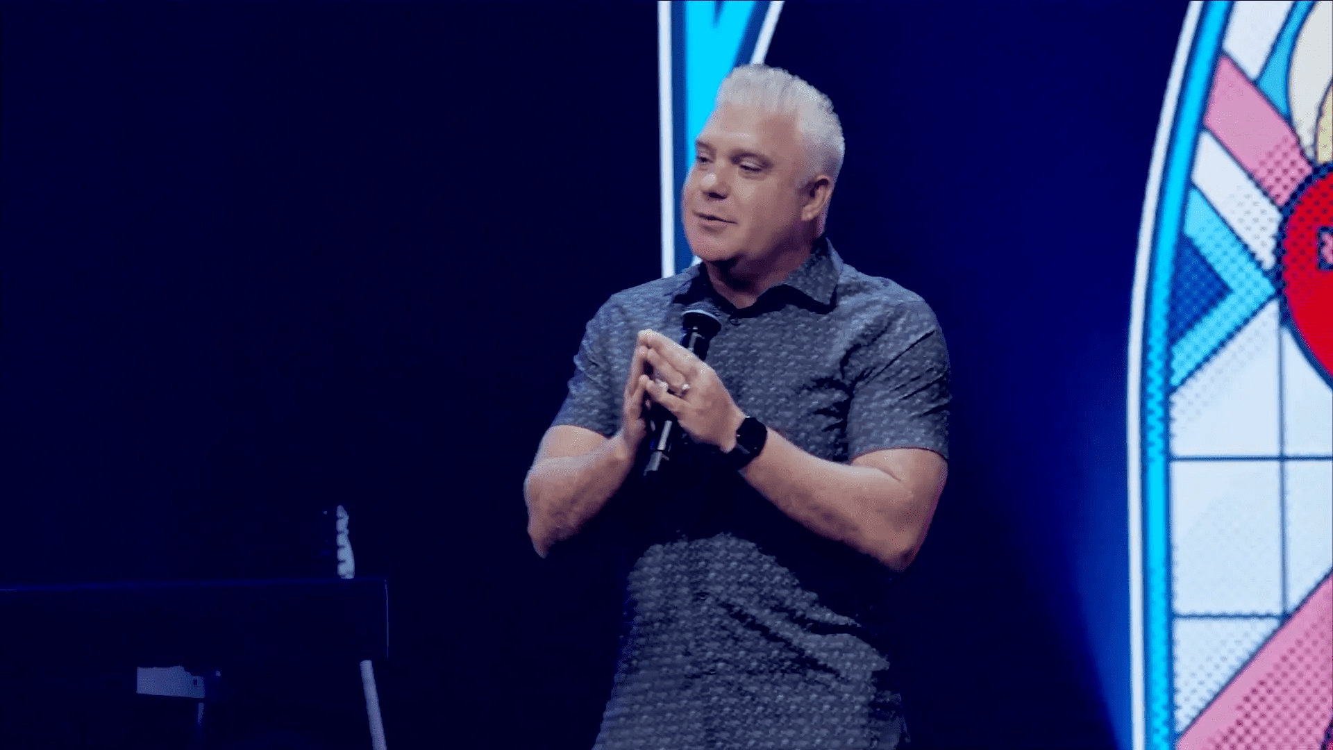 Understanding the Influence of Leaven