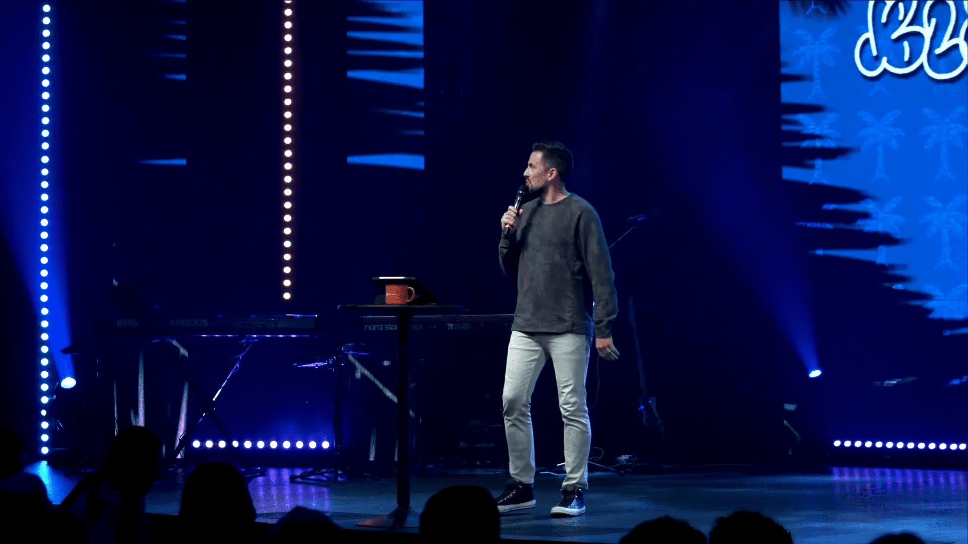 Introduction to the Series