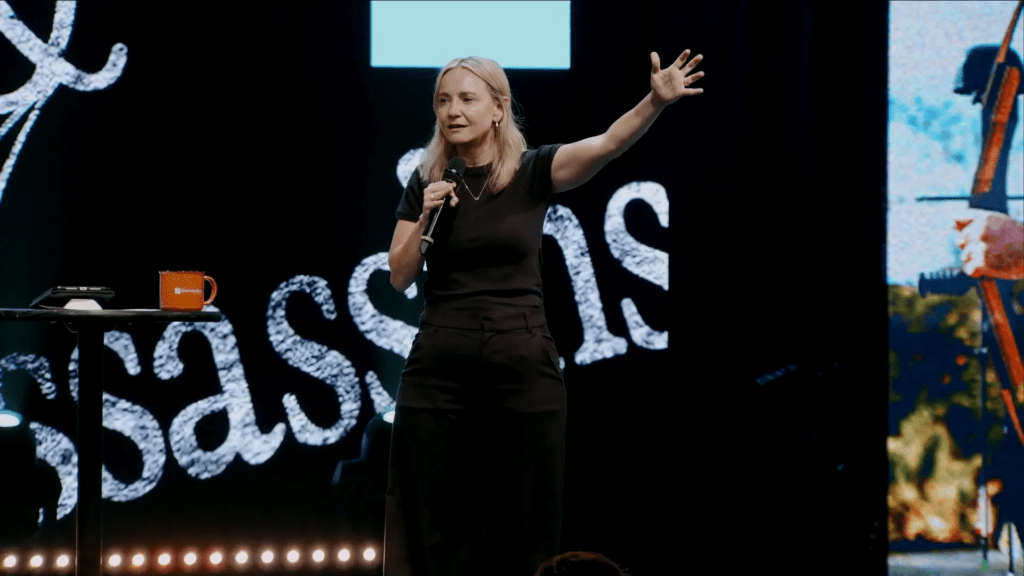 Clarifying and Communicating Your Values