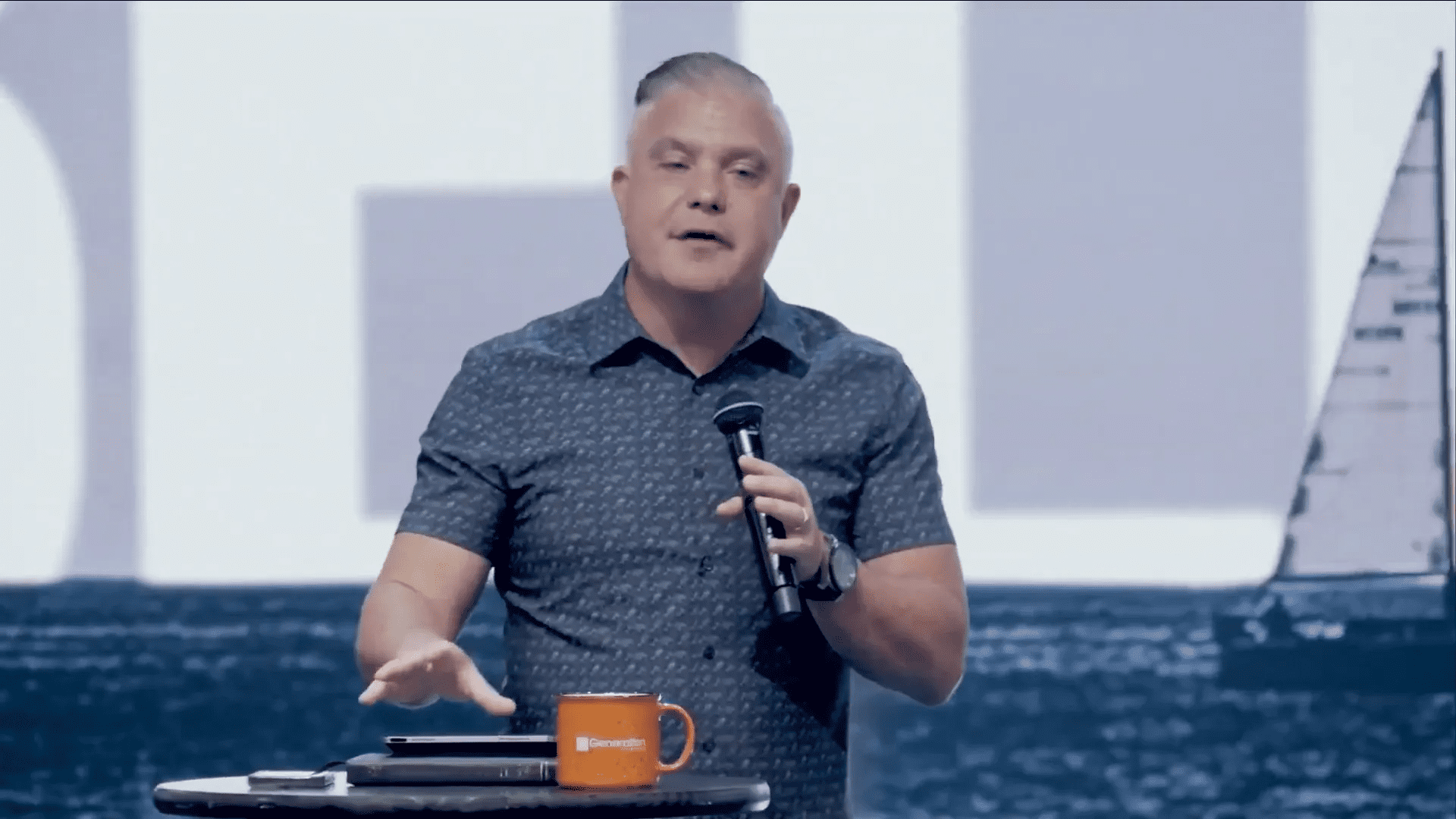 Understanding the Difference Between Invitation and Belonging