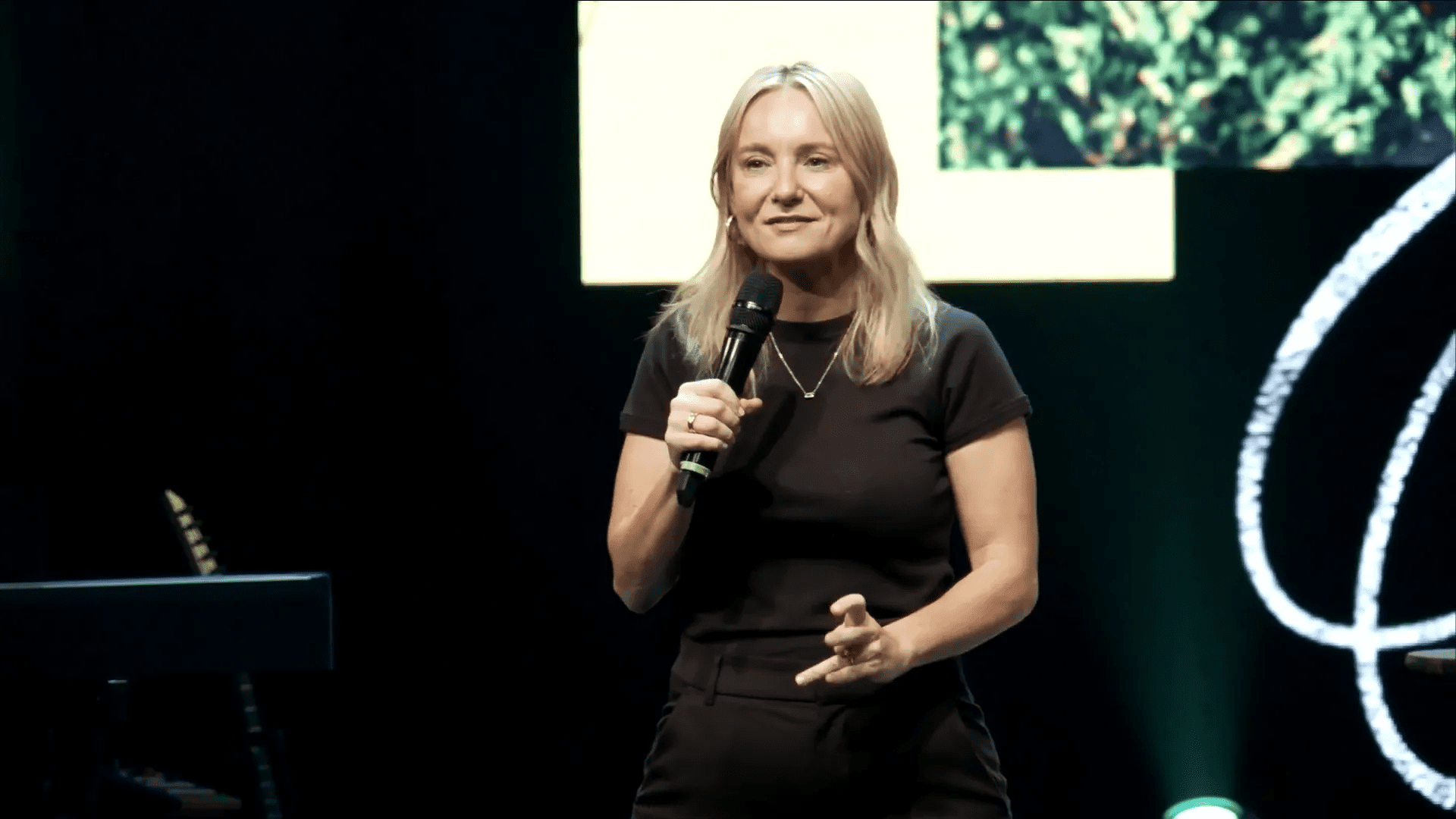 The Importance of Values in Family Dynamics