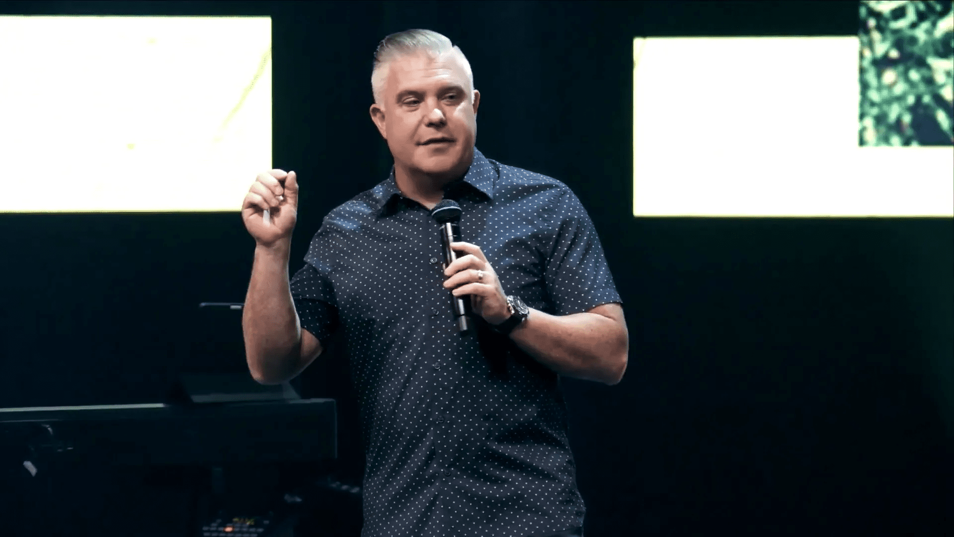 The Significance of Being Heirs