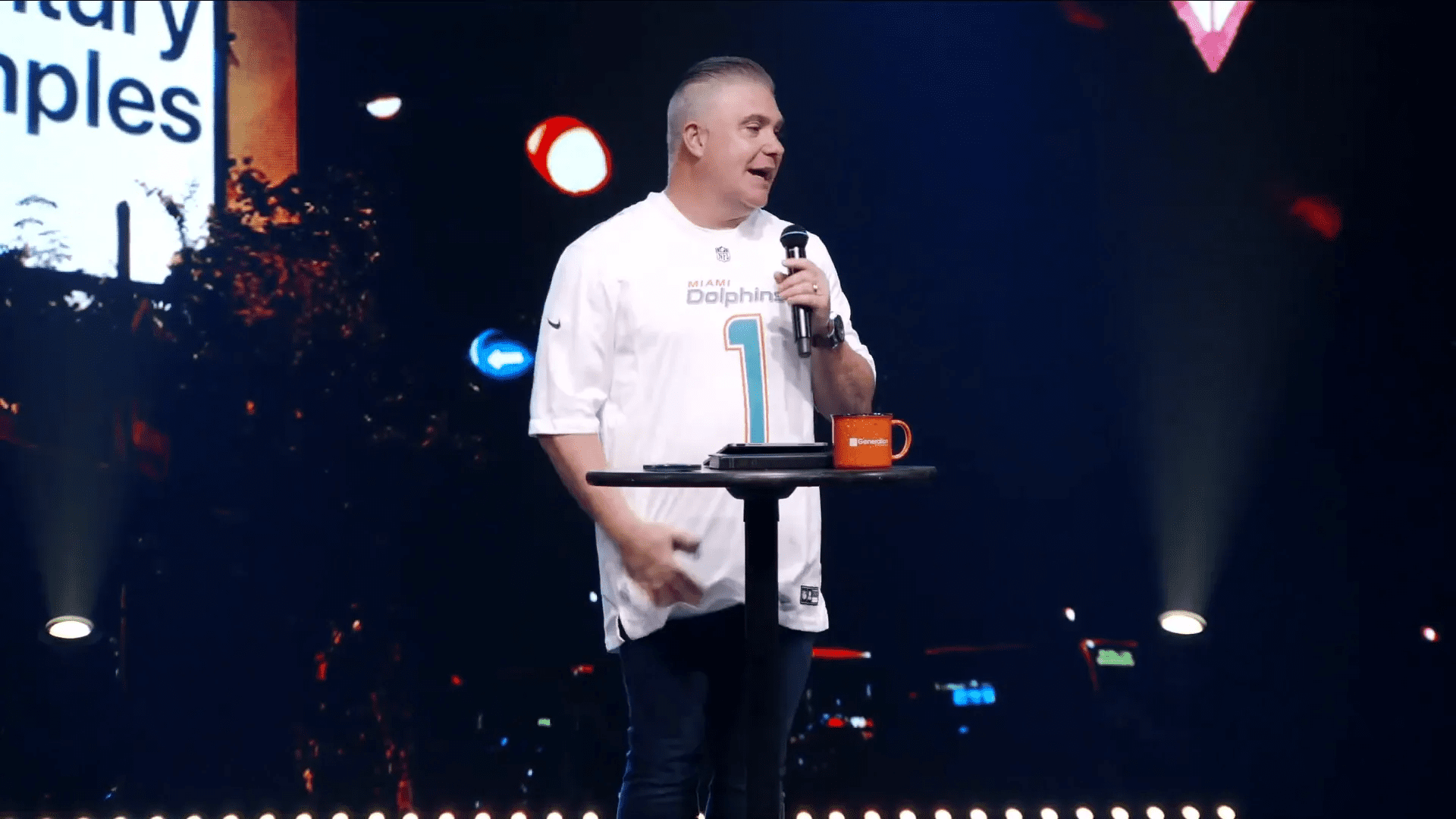 The Role of Early Christians and the Marketplace