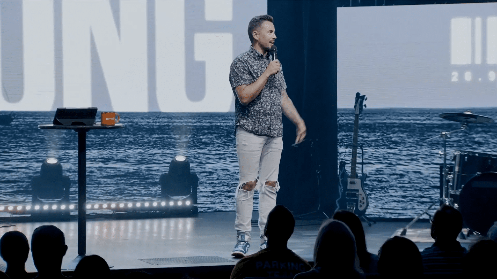 Understanding Loneliness