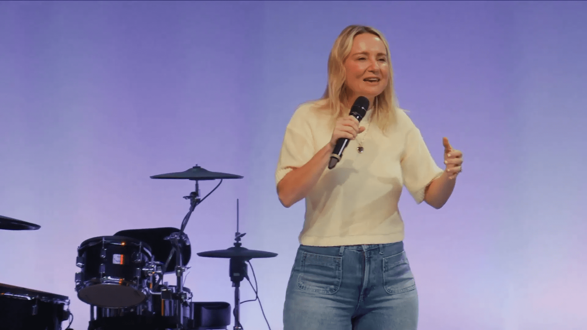 Practical Ways to Cultivate Peace