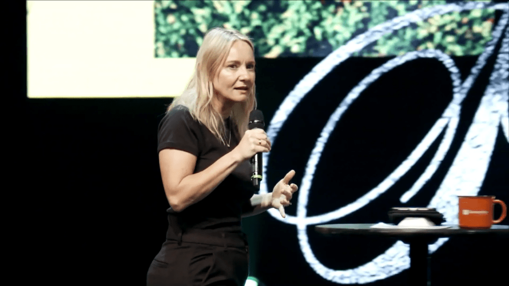 Choosing Whom to Serve