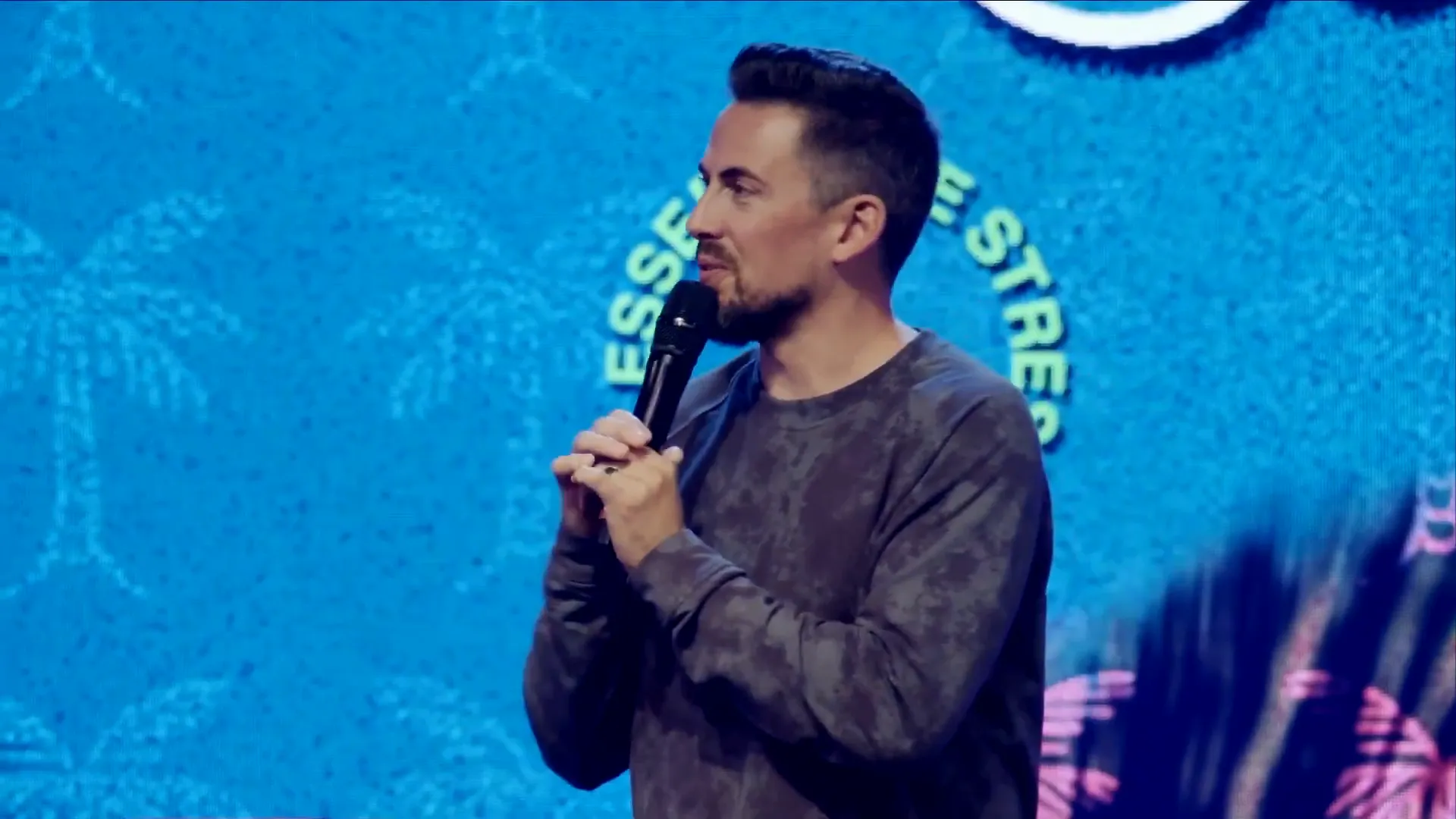 Understanding Offerings