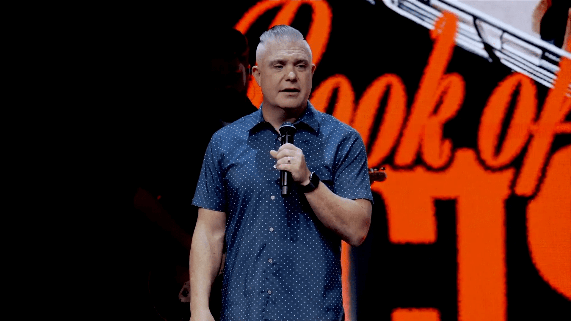 Conclusion and Call to Action