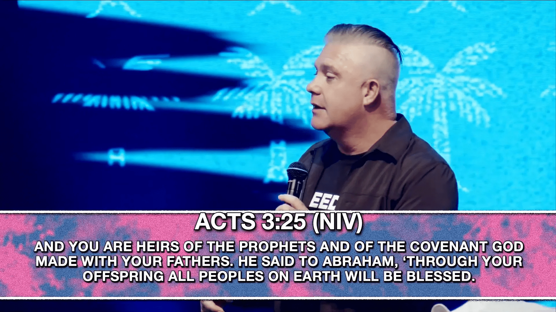 God's Provision: A Biblical Perspective