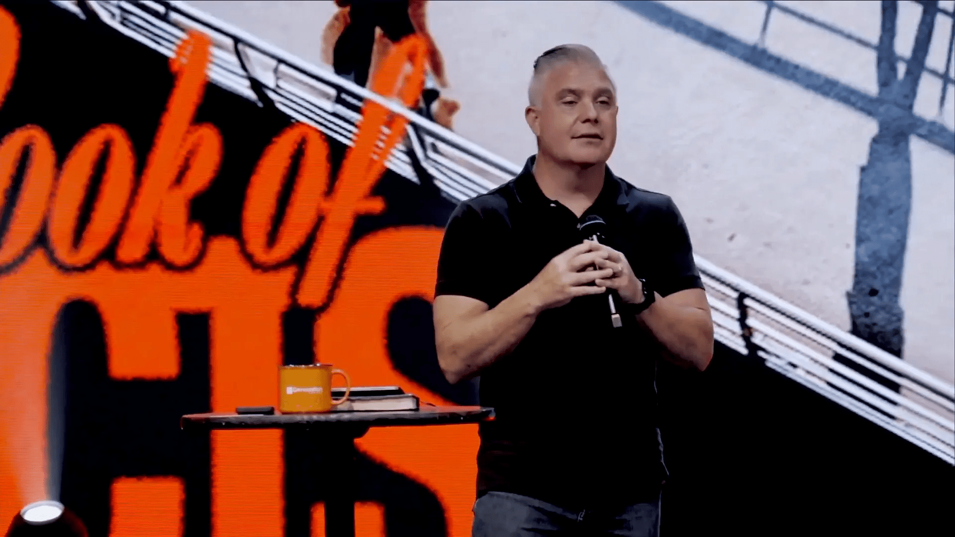 Personal Testimony and Its Relevance