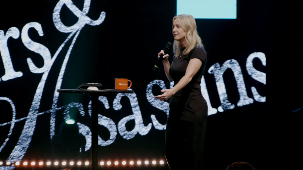 Why Values Matter: Emotional and Social Impacts