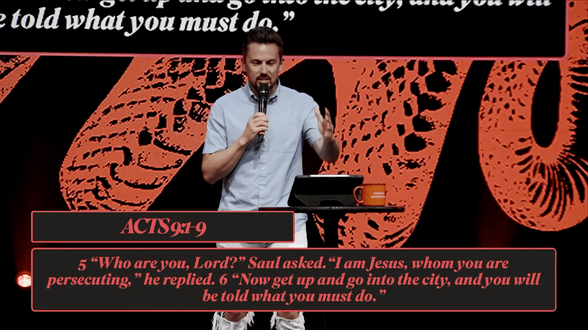 The Importance of Humility