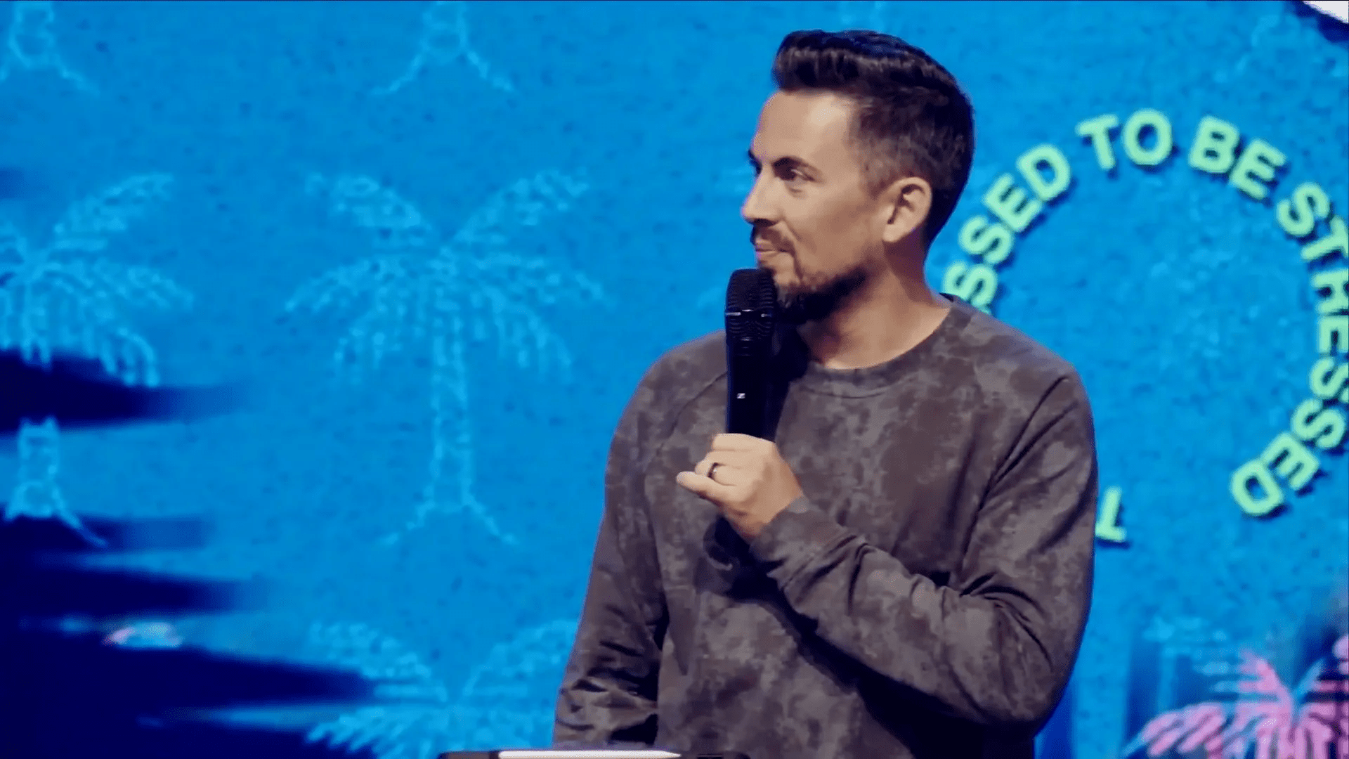 Consequences of Disobedience: The Story of Achan