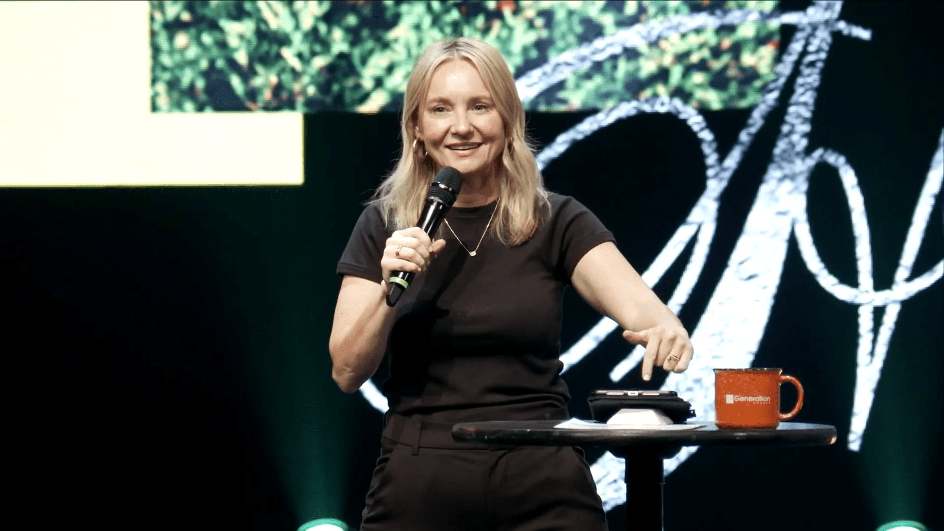 Defining Family Values