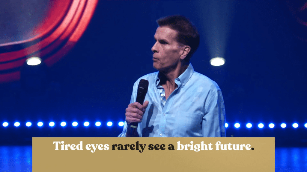 Strategies to Combat the Foes of Wow