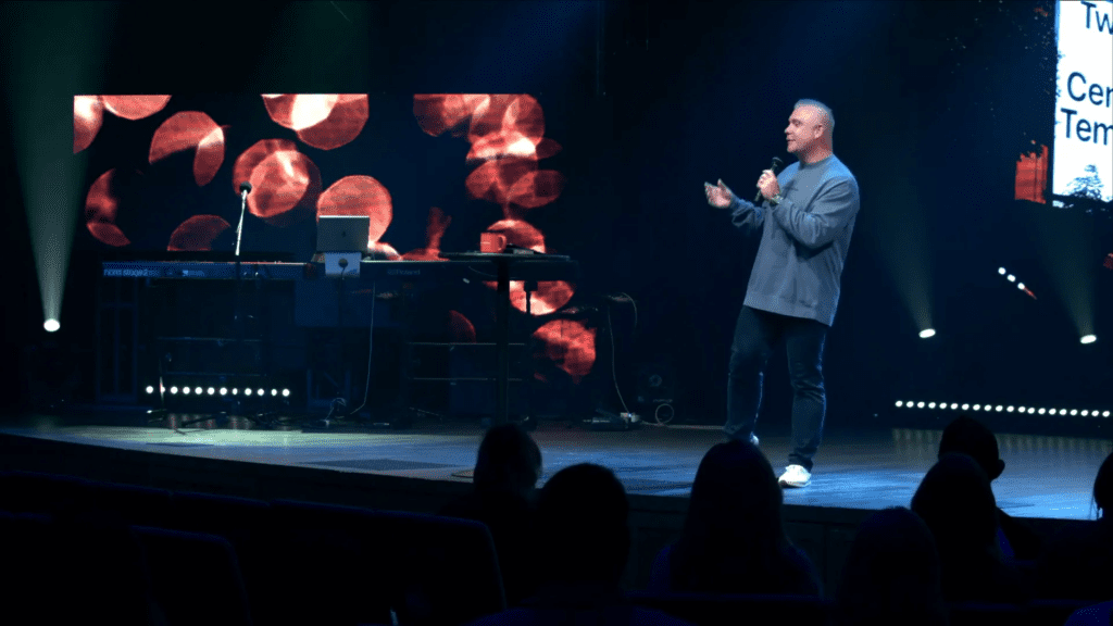 Understanding Our Assignments