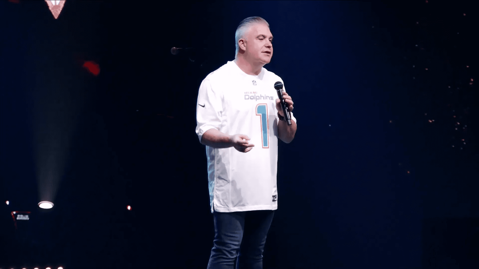 Multiplying Impact for the Kingdom