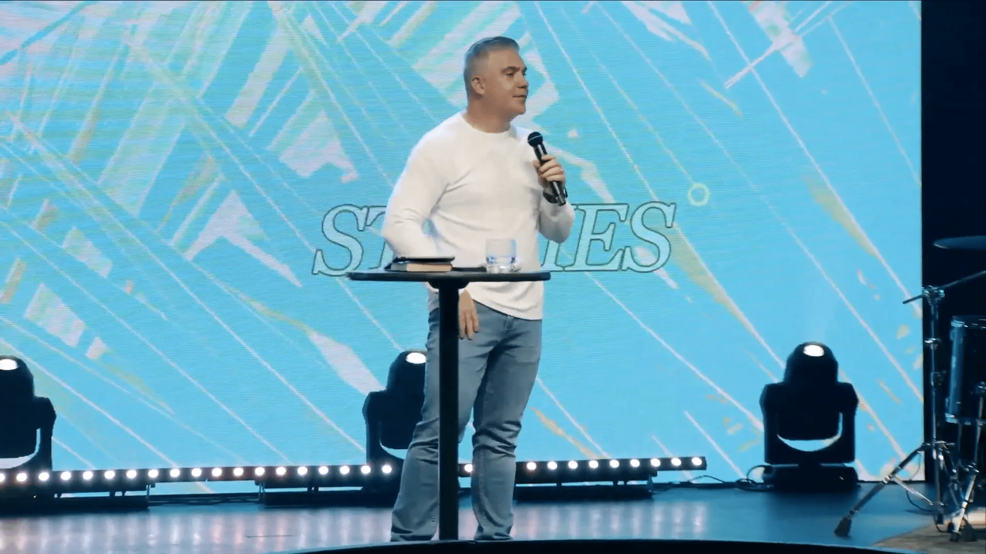 Lessons from the Israelites: Freedom and Temptation