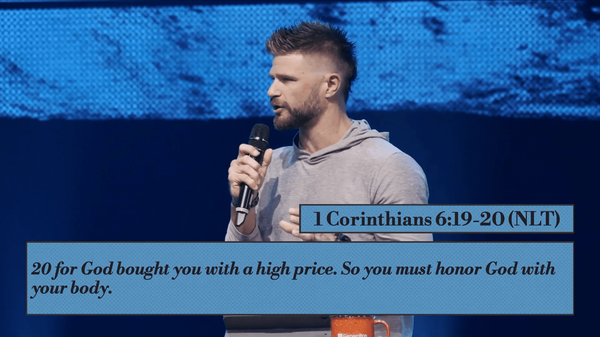 Understanding Biblical Fasting