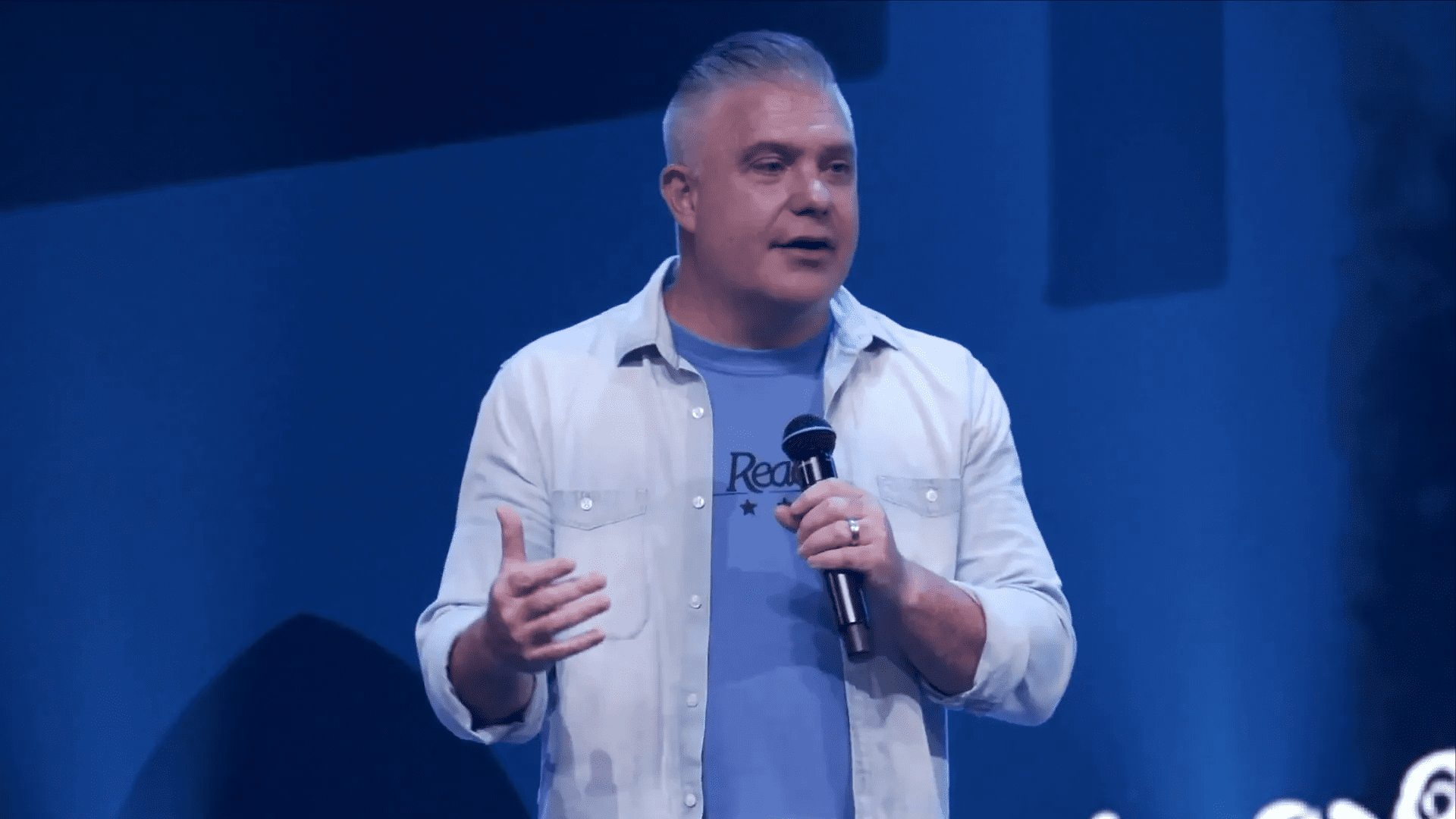 Honoring Our Volunteers and Dream Team